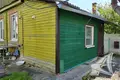 Apartamento 31 m² Brest, Belarús