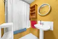 Appartement 5 chambres 269 m² Dos Hermanas, Espagne