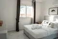 1 bedroom apartment  Trikomo, Northern Cyprus