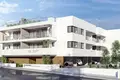 Квартира 2 спальни 202 м² Yeri, Кипр