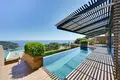Villa de 6 chambres 561 m² Canyelles, Espagne
