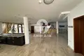 Lobbybar im Komplex Casa Real in ERSTER MEERESLINIE in der Stadt Sveti Vlas