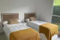 Mieszkanie 3 pokoi 198 m² Hiszpania, Hiszpania