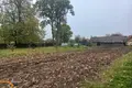 House 62 m² Valozynski sielski Saviet, Belarus