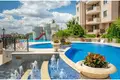 Квартира 49 м² Святой Влас, Болгария