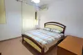 Apartment for Rent – Beach Area, Palace Hotel 🌊🏡