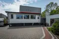 Appartement 1 284 m² Varsovie, Pologne