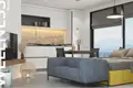 Apartamento  Morphou, Chipre del Norte