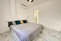1 bedroom apartment 78 m² Orihuela, Spain