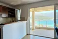 Apartamento 1 habitacion 69 m² Budva, Montenegro