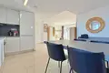 Penthouse 3 bedrooms 139 m² Torrevieja, Spain