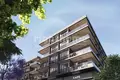 Mieszkanie 71 m² Fatih, Turcja