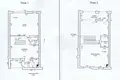 Таунхаус 3 спальни 178 м² Ратомка, Беларусь