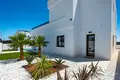 4 bedroom Villa 204 m² Orihuela, Spain