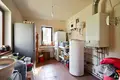 Dom 5 pokojów 185 m² Langstini, Łotwa