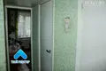 2 room apartment 51 m² Homyel, Belarus