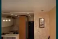 Mieszkanie 1 pokój 30 m² Odessa, Ukraina