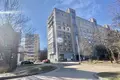 Commercial property 103 m² in Kaliningrad, Russia