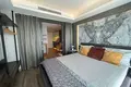 Apartamento 100 m² Alanya, Turquía