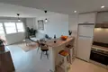 Attique 2 chambres 89 m² Orihuela, Espagne