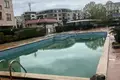 Квартира 2 комнаты 60 м² Несебр, Болгария