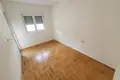 Mieszkanie 1 pokój 45 m² Budva, Czarnogóra