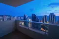 Appartement 3 chambres 124 m² Benidorm, Espagne