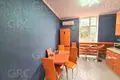 Квартира 3 комнаты 100 м² Эвенкийский район, Россия