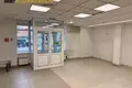 Geschäft 3 zimmer 122 m² in Minsk, Belarus
