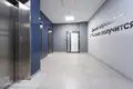 Büro 29 zimmer 885 m² in Minsk, Belarus