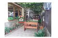 Коммерческое помещение 364 м² Несебр, Болгария