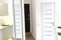 Appartement 1 chambre 28 m² Odessa, Ukraine