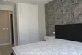 Mieszkanie 3 pokoi 229 m² Dos Hermanas, Hiszpania