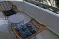 Wohnung 3 Schlafzimmer 120 m² in Larnaka, Zypern