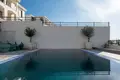 Haus 4 Schlafzimmer 217 m² Rijeka Rezevici, Montenegro