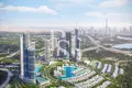 Квартира 1 спальня 46 м² Дубай, ОАЭ