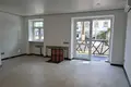 Commercial property 33 m² in Odesa, Ukraine
