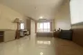 Kondominium 1 Schlafzimmer 83 m² Pattaya, Thailand