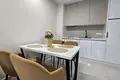 1 bedroom apartment 66 m² Nesebar, Bulgaria