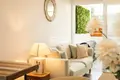 Mieszkanie 2 pokoi 68 m² w Pafos, Cypr