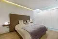 3 bedroom apartment 352 m² Marbella, Spain