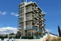 Apartamento 1 habitacion 76 m² Finestrat, Španjolska