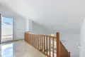 1 bedroom apartment 90 m² Bel Air, Spain
