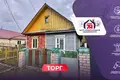  29 m² Sluck, Belarus