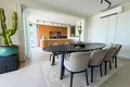 6 bedroom house 399 m² Artola, Spain