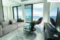 Appartement 1 chambre 81 m² District de Limassol, Chypre