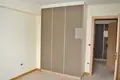 Adosado 4 habitaciones 158 m² Municipality of Ilioupoli, Grecia