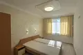 Wohnung 1 Schlafzimmer 64 m² Nessebar, Bulgarien