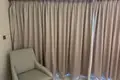 2 bedroom apartment 87 m² Dubai, United Arab Emirates