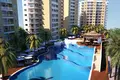 Appartement 2 chambres 91 m² Arnadi, Chypre du Nord